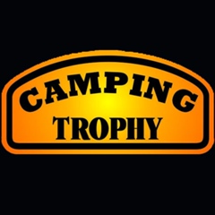 Camping Trophy, 36 лет