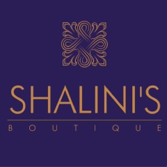 Shalini's Boutique, 29 лет, Surat