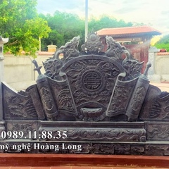 Hoàng-Long Đá-M-Ngh, 40 лет, Ninh Bình