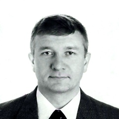 Александр Кузнецов, 61 год, Сиверский