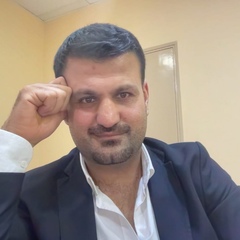 Bayar Aram, 36 лет, Erbil