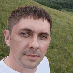 Дмитрий Волков, 39 лет, Красноярск