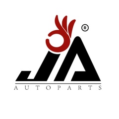 Autoparts Joka, 34 года, Ningbo