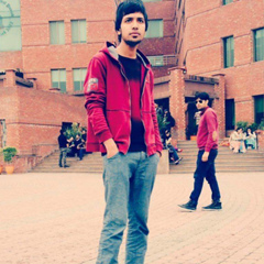 Imran Javed, 28 лет, Lahore