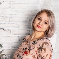 Юлия Чугунова, 34 года, Нижний Новгород