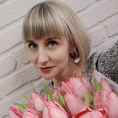 Светлана Романова, 35 лет, Павловская