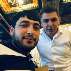 Saqo Araqelyan, 33 года, Ташир