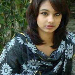 Asma-Aktar Nipu, 39 лет, Chittagong