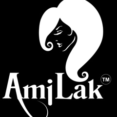 Amilak Amilak, 29 лет