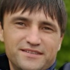 Тимофей Чазов, 39 лет, Быхов