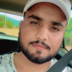 Abdul Khaliq, 27 лет, Polokwane