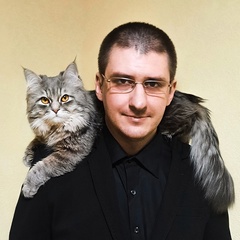 Василий Рудиченко, 34 года, Харьков