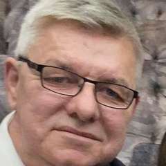 Милан Шух, 60 лет, Komárno