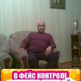 Низами Ахундзаде, 52 года, Баку