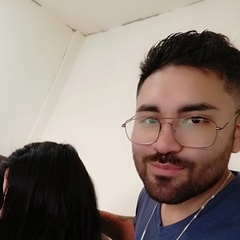 Diego Vargas, 33 года, Quito