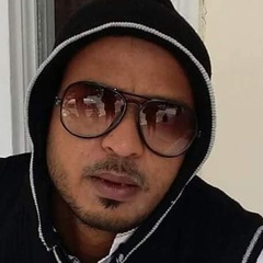 Naveed Khan, 41 год, Karachi