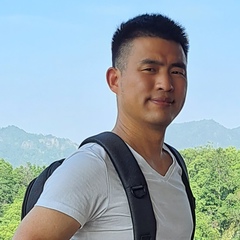 Jing Zhang, 37 лет, Guiyang