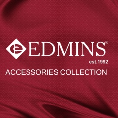 Edmins Edmins, 32 года, Санкт-Петербург