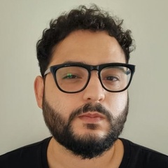 Rodrigo Azevedo, 37 лет, São Paulo