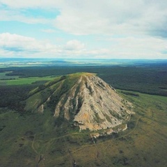 Андрей Бубнов