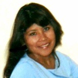 Martha Salcedo, Lima