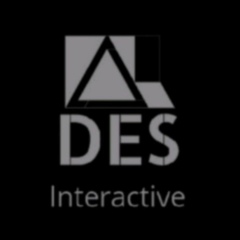 Des Interactive, 35 лет