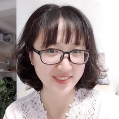 Anna Bella, 34 года, Xi'an