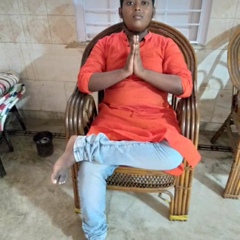 Aryan Roy, 26 лет, Kolkata