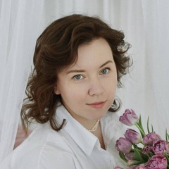 Лена Селькова, 34 года, Москва