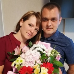 Надежда Голубятникова, 37 лет, Сухиничи