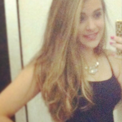 Andressa Lopes, Guarulhos