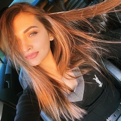 Romina Șuiu, 28 лет, Кишинев