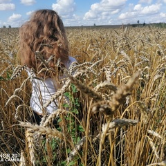 Татьяна Татьяна, Новосибирск