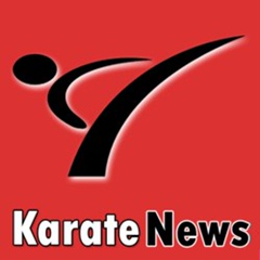 Karate News, Zagreb