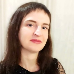 Мария Грибкова, 38 лет, Ярославль