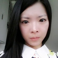 Susie Qiu, Shenzhen