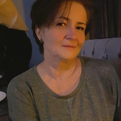 Ирина Мерданова, 57 лет, Актау