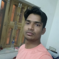 Imran Khan, 30 лет, Ajmer