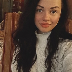 Марина Андреевна, 30 лет, Омск