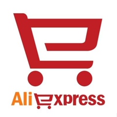 Aliexpress David, Shenzhen