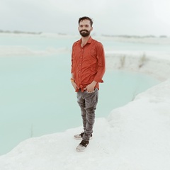 Mukesh Saini, 30 лет, Ajmer