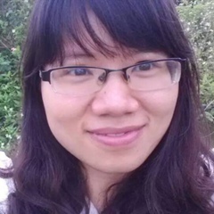 Shelly Deng, Nanning