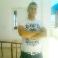 Sofien Nasri, Sfax