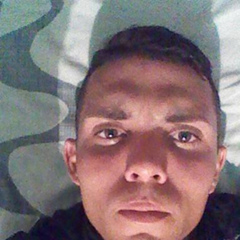 Giovanny Hernandez, 32 года, Barquisimeto