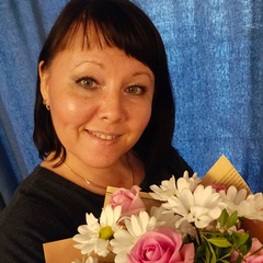 Юлия Сабирьянова, 43 года, Екатеринбург