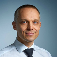 Jari Hujanen