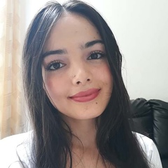 Deisy Flores, 24 года, Ciudad de Guatemala