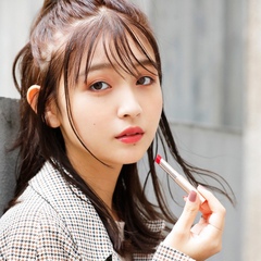 Kanon Suzumi, 25 лет, Tokyo