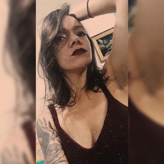 Thatianne-Lippel Tlippel, 37 лет, Rio de Janeiro