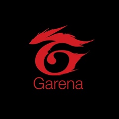 Garena Free-Fire, 21 год